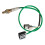 New Air Fuel Ratio Lambda Sensor Oxygen Sensor 234-5011 L393-18-8G1C for  6 2006-2008 1