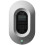 STAG EV CORE Charging Station (Charging Cable) White, Graphite 1