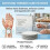 (1box(10pcs)) Steadyhands Tremor Control Patch, Steady Hands Control Patch - Hand Stabilizer 2