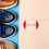 4Paren Schoenvormers Dames - Anti Slip Boot Spreider Set 3