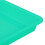 10St Draagbare Trays Voor Snacks En Creatieve Activiteiten 4
