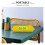 10St Draagbare Trays Voor Snacks En Creatieve Activiteiten 5