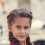 4St Mini Tiara Kroon Haarkam Voor Feest En Bruiloft 3