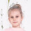 4St Mini Tiara Kroon Haarkam Voor Feest En Bruiloft 8