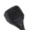 Accessori per Walkie-Talkie per HT1000 MTS2000 XTS3000 XTS2500 MTX838 Microfono A Mano 6