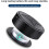 Mini GPS Tracker with Microphone, Magnetic Car Tracker, Full Global Coverage for Suitcase, Motorcycle, Bicycle and Luggage, Compact L Size 3