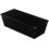 Classic Loaf Pan 25 cm x 11 cm x 8 cm, Non-Stick Bakeware for Bread, Cakes and Sourdough, Durable Rectangular Baking Tin 2