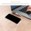 2St Rechte Micro USB Kabel Wit, Gevlochten, Snelle Data Transfer 5
