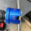 Nut Zipper Drill Attachment Nuts with Ease  for 1/4", 3/8" and 1/2" Power Tools, Manual Tools, Accessories 4