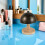 1Tabletop Hat Rack Met Stabiliteit Voor En Pruiken 1