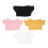 4St Herbruikbare Pop Kleding Voor Creatief En Decor 6