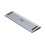 UNITEK 4K KVM DOCKING STATION, USB-C, HDMI WITH STAND 1