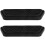 2St Spillproof Silicone Drip Tray Voor Koelkast En Ijsmaker 6
