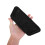 2St Spillproof Silicone Drip Tray Voor Koelkast En Ijsmaker 7
