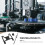 1Set Aluminium Y-Carriage Upgrade Kit Voor 3D Printer 5