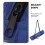 1Harmonicaslag Draagtas Instrumenten Canvas Met Handgreep 4