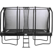 Salta First Class - 214 x 366 cm recreational/backyard trampoline