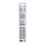 Savio RC-09 Infrared remote control Smart TV 2