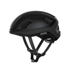 POC Omne Lite Black