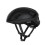 POC Omne Lite Black 1