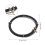 1Rond Airstone Bubbeldiffuser Optimale Aquarium Zuurstof 2