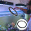 1Rond Airstone Bubbeldiffuser Optimale Aquarium Zuurstof 11
