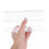 2St Stevige Acryl Displayhouder Voor - En Wimperaccessoires 7