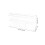 2St Stevige Acryl Displayhouder Voor - En Wimperaccessoires 2