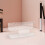 2St Stevige Acryl Displayhouder Voor - En Wimperaccessoires 3
