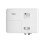 Short throw projector Vivitek DW355ST 2