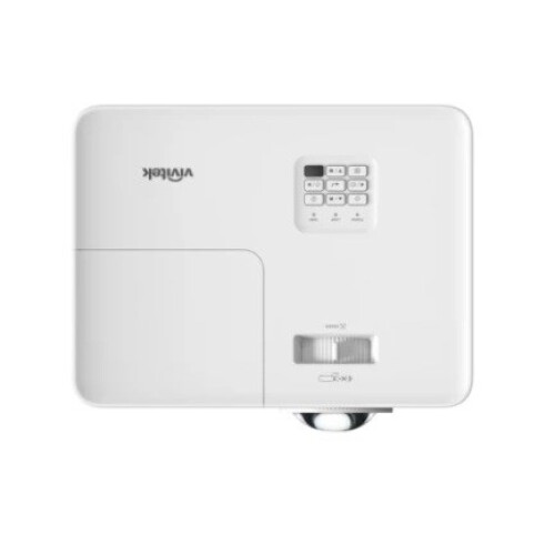 Short throw projector Vivitek DW355ST 1