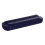 ORO-SONIC X PRO NAVY BLUE sonic toothbrush 2