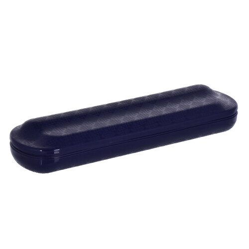 ORO-SONIC X PRO NAVY BLUE sonic toothbrush 1
