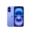Apple Apple iPhone 16 128GB Ultramarine 1