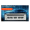 External Car CD Player, Universal DVD Player, Car Dumb Player, Android System, Slot-Loading CD Player 4