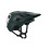 POC Kortal Race MIPS Green, White 2