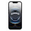Apple Apple iPhone 16e A3409 128GB - Sort 2