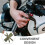 6St Motorfiets Bindbanden Olijfgroen Duurzaam Polyester 6