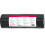 Efalock ECONOMY Halsschutzkrause 5 x 100 Blatt schwarz 1