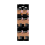 Duracell Duracell LR03 Single-use battery AAA Alkaline 4x4 1