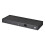 MSI Combo teclado e mouse sem fio - MSI - Forge K210 - Interruptores mecânicos - 1600 DPI - Bateria embutida 1