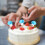 Μαγικά επαναχρησιμοποιήσιμα αγάλματα κήπου για το μικροτοπίο σας, ελαφριές 5