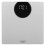 Electronic bathroom scale Adler AD 8175 LED 1