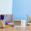 Organizer Met Lade Voor En Schoolbenodigdheden 3