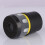2pcs Dynamic Microphone Core Replacement Capsules for BT58 Sound  Pickup Easy Installation 5