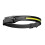 Esperanza EOT067 flashlight Black, Headband flashlight LED 1