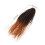 3Brown Lichtgewicht Afro Wave Braiding Hair Extensions 2