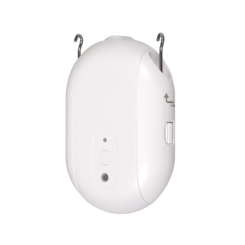 Tuya ZigBee  Electric Curtain Robot Timing Auto Opener Closer Light Sensor App Remote Control 1
