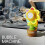 Sunflower Bubble Machine, Dancing Sunflower Bubble Machine for Car, Remote Control Bubble Maker Machine with Colorful Lights 2