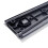 For  H13/M13/M13S/M13pro Floor Scrubber Bottom Scraper Vacuum Cleaner Replacement Scraper Accessories Tool 5